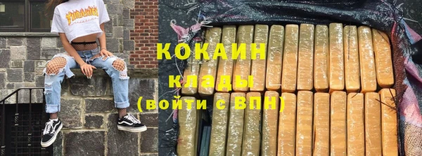spice Алзамай