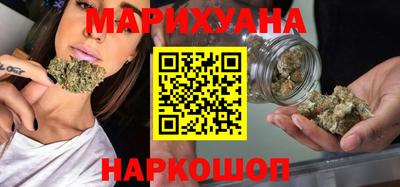 прущие крисы Кулебаки